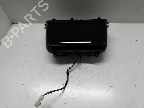 Cup/Object holder BMW 5 Touring (F11) 535 d xDrive | BP23432843I37 