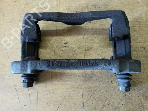 Support BMW 1 (E87) 116 d | BP15709541C155 
