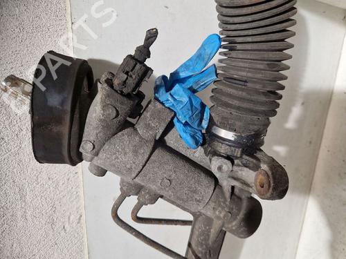 Steering rack SKODA FABIA I Combi (6Y5) 1.2 | BP37201008M22 - Image 6