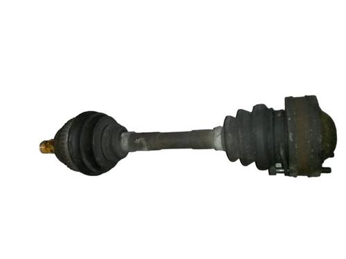 Right front driveshaft FIAT COUPE (175_) 1.8 16V (131 hp) 15703195