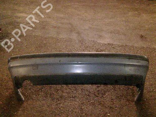 Used Rear bumper BMW 3 (E36) 316 i (100 hp) 15695921