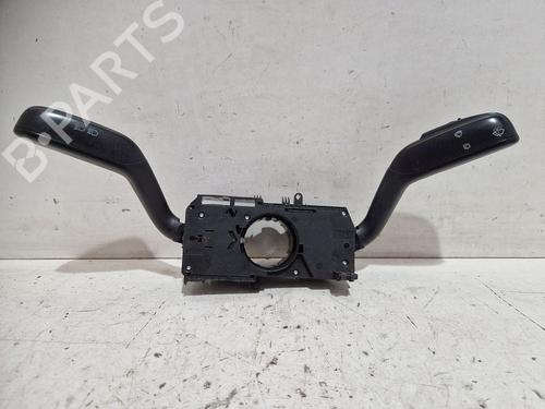 Used Switch Switch 36861053 36861053