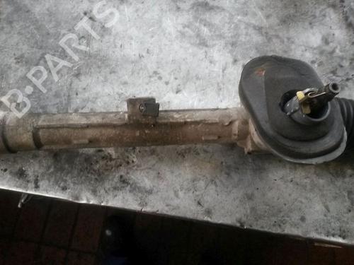 Steering rack FIAT PUNTO (188_) 1.2 16V 80 (188.233, .235, .253, .255, .333, .353, .639,... | BP15704380M22 
