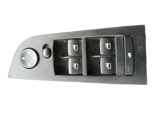 Used Switch BMW 3 (E90) 320 d (163 hp) 15704779