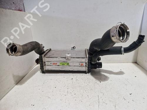 Used Intercooler Intercooler 37076698 37076698