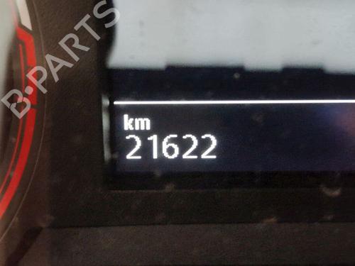 Electronic sensor VW T-CROSS (C11, D31) 1.0 TSi | BP37995949M84  - Image 6