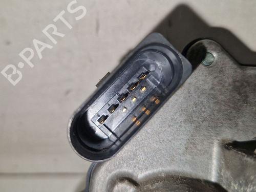Electronic sensor AUDI A6 C6 Avant (4F5) 3.0 TDI quattro | BP37872655M84 - Image 3