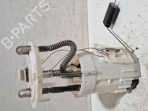 Fuel pump DACIA LODGY (JS_) 1.5 dCi | BP31064708M76