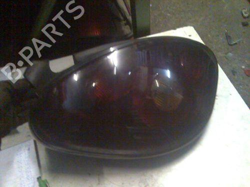 Used Left taillight Left taillight 36934304 36934304