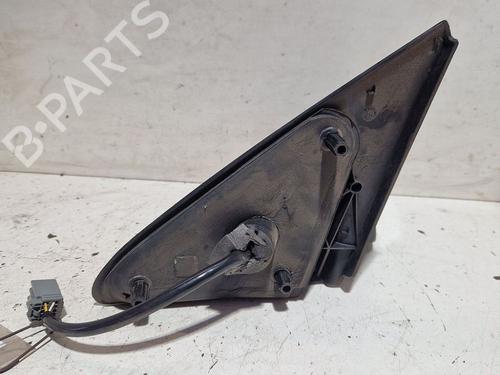 Right mirror FORD MONDEO III Saloon (B4Y) 2.0 16V | BP15696606C27