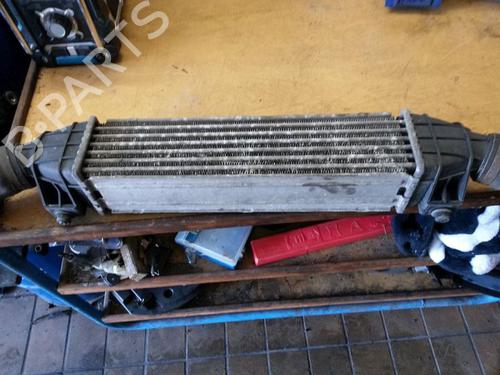 Intercooler FORD MONDEO III Turnier (BWY) 2.0 16V TDDi / TDCi | BP15707122M30 