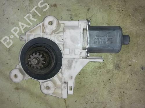 Left front window motor FORD FOCUS II (DA_, HCP, DP) 1.4 | BP15699514E21 