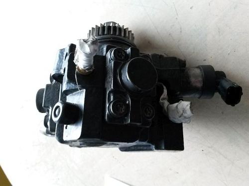 Fuel pump RENAULT KADJAR (HA_, HL_) 1.6 dCi 130 (HLA4) | BP15703776M76 