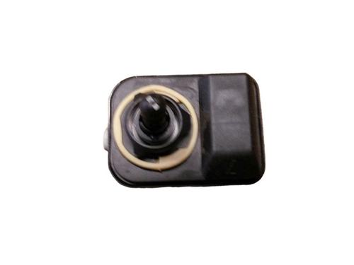 Moteur de réglage de phares TOYOTA RAV 4 III (_A3_) 2.0 (ZSA35_, ZSA35R) (158 hp) 15708983