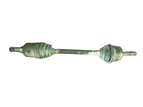 Used Left front driveshaft FIAT PUNTO (188_) 1.2 60 (188.030, .050, .130, .150, .230, .250) (60 hp) 15703887