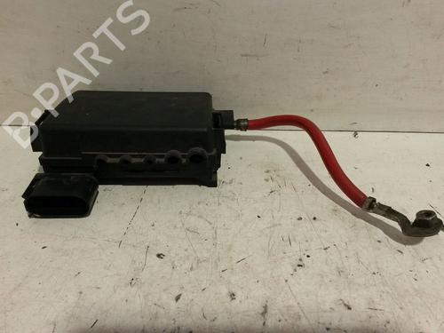 Fuse box SEAT LEON (1M1) 1.9 TDI | BP29044648E1