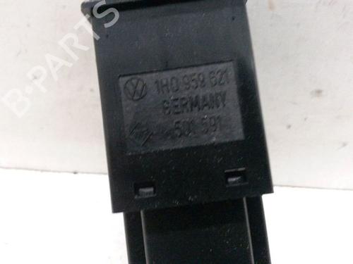 Switch VW GOLF III Cabriolet (1E7) 1.8 | BP30194325I30