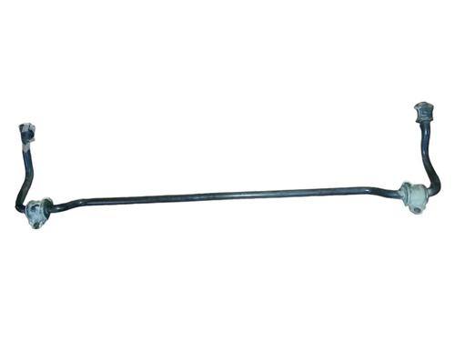 Krængningsstabilisator VW TRANSPORTER T6 Van (SGA, SGH, SHA, SHH) 2.0 TDI 4motion (150 hp) 30639832