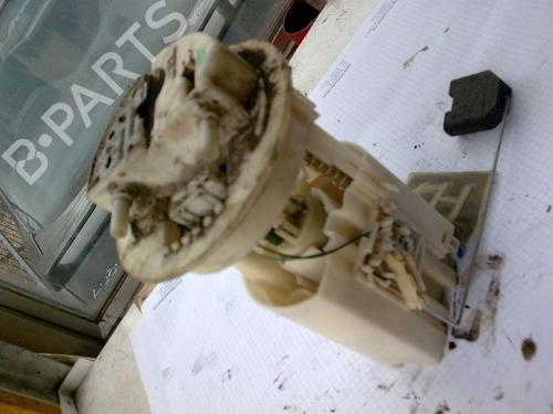Used Fuel pump PEUGEOT 406 Break (8E/F) 3.0 24V (190 hp) 15696706