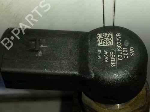 Injector VW TOURAN (1T3) 1.6 TDI | BP30194324M100 