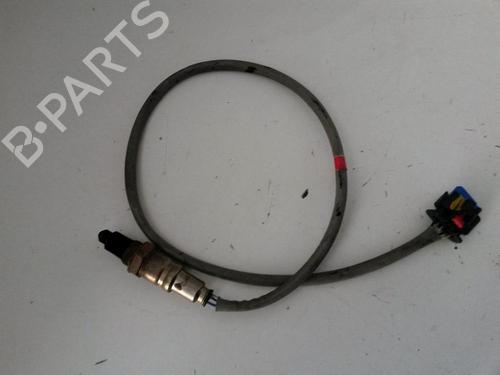 electronic-sensor-ford-fiesta-vii-hj-hf-15-tdci-2017-17375555 main image