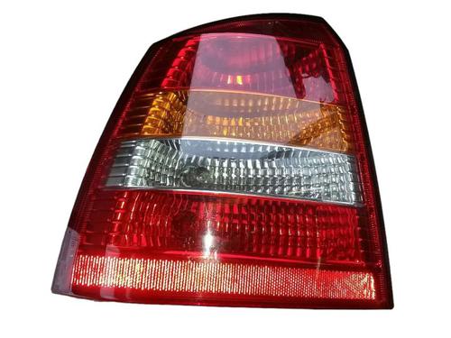 Venstre baglygte OPEL ASTRA G Hatchback (T98) 1.7 DTI 16V (F08, F48) (75 hp) 15701908