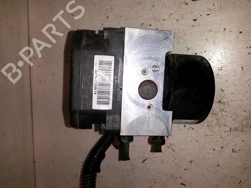 ABS Bremseaggregat KIA CARNIVAL II (GQ) 2.9 CRDi (144 hp) 29317135