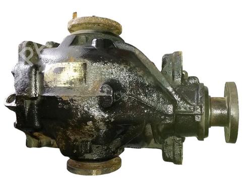Differential hinten BMW X3 (E83) 2.0 d | BP15702821M24 