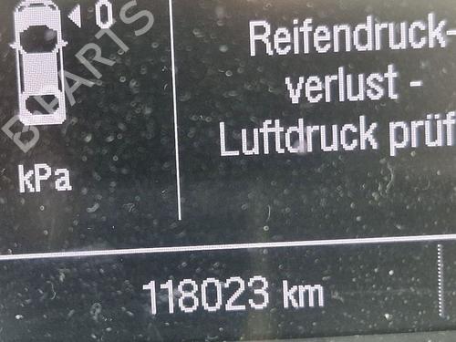 BP33051170M22 main image