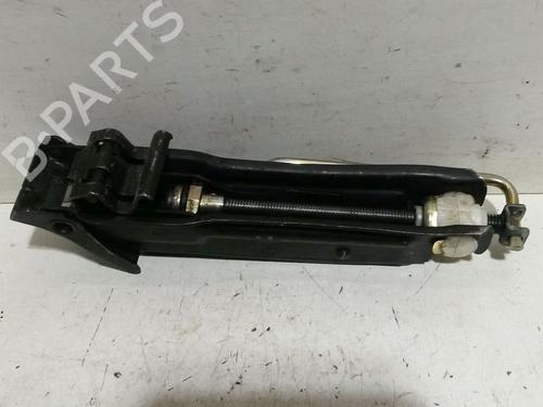 Used Jack Kit VW GOLF III Cabriolet (1E7) 1.8 (90 hp) 30280282