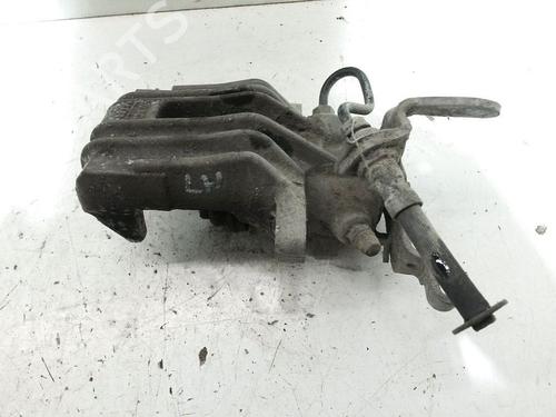 Left rear brake caliper SEAT ALTEA XL (5P5, 5P8) 1.2 TSI | BP29317089M107 