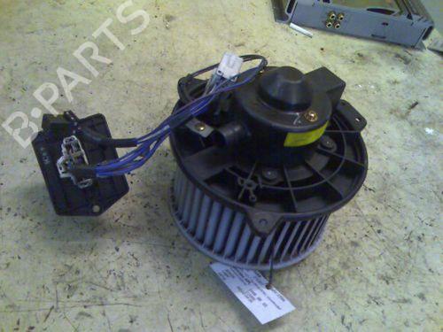 Used Heater blower motor MAZDA 323 C V (BA) 1.5 16V (BA11) (88 hp) 27727501