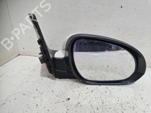 right-mirror-hyundai-i30-fd-2007-2008-2009-2010-2011-2012-37423929 main image