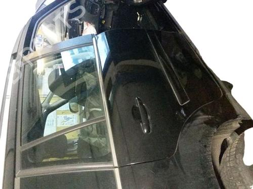 Dør høyre bak CITROËN C4 Grand Picasso I (UA_) 1.6 HDi 110 (112 hp) 15703578