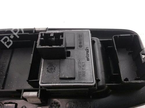 Switch VW POLO IV (9N_, 9A_) 1.2 | BP29317107I30 