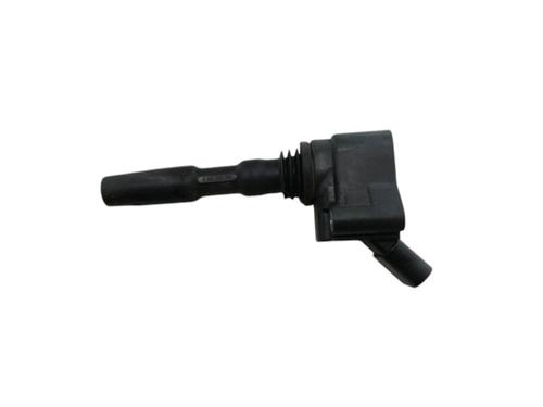 Tændspole VW CADDY IV MPV (SAB, SAJ) 1.0 TSI (102 hp) 23243040