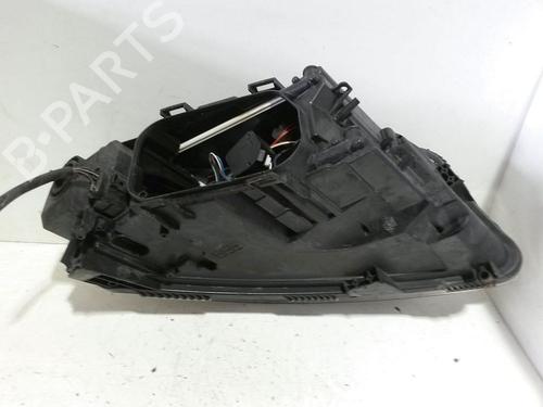 Venstre forlygte AUDI A6 C6 (4F2) 2.0 TDI | BP24028656C28 