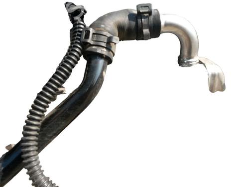 Used Egr AUDI A4 B8 Avant (8K5) 2.0 TDI (143 hp) 19030233