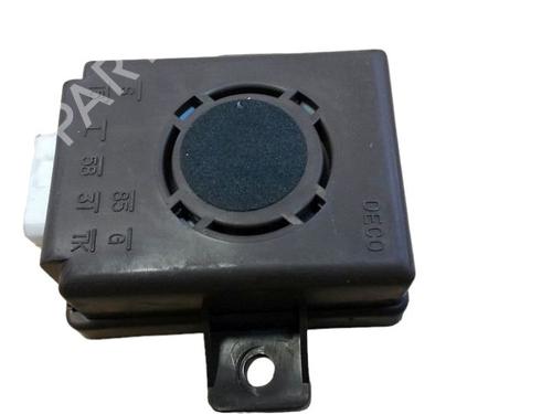 Used Electronic module CHEVROLET NUBIRA Saloon 1.6 (109 hp) 25838109