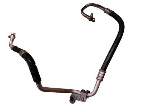 Used AC pipe RENAULT MEGANE III Grandtour (KZ0/1) 1.5 dCi (KZ09, KZ0D, KZ1G, KZ29, KZ14, KZ1W, KZ10, KZ1F,... (110 hp) 17711287