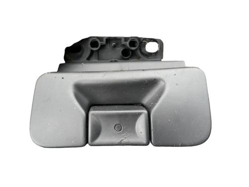Used Switch RENAULT LAGUNA II Grandtour (KG0/1_) 2.0 16V Turbo (KG0S, KG1L, KG03) (163 hp) 15705365