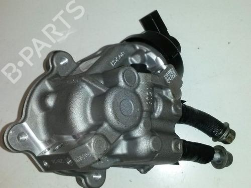 Fuel pump AUDI A4 B9 Avant (8W5, 8WD) 3.0 TDI | BP17103744M76 