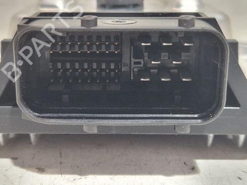 Control unit KIA RIO IV (YB, SC, FB) 1.0 T-GDI 120 | BP37080765M11 - Image 4