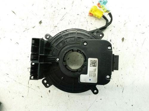 Used Squib airbag OPEL INSIGNIA A Sports Tourer (G09) 2.0 CDTI (35) (131 hp) 30280169