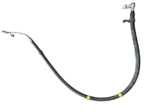 Used AC pipe VW TRANSPORTER T4 Bus (70B, 70C, 7DB, 7DK, 70J, 70K, 7DC, 7DJ) 2.5 TDI (102 hp) 15700204