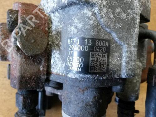 Fuel pump MAZDA 6 Station Wagon (GY) 2.0 DI (GY19) | BP15706769M76 