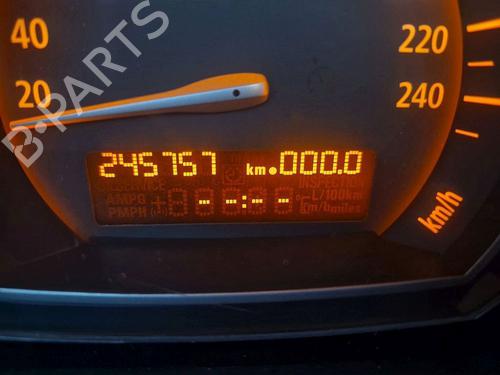 Electronic module BMW X3 (E83) xDrive 18 d | BP37436912M83  - Image 5