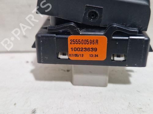 Switch DACIA LODGY (JS_) 1.5 dCi | BP31067123I30