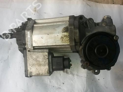 Styring servopumpe VW GOLF V (1K1) 1.9 TDI | BP19390728M99 