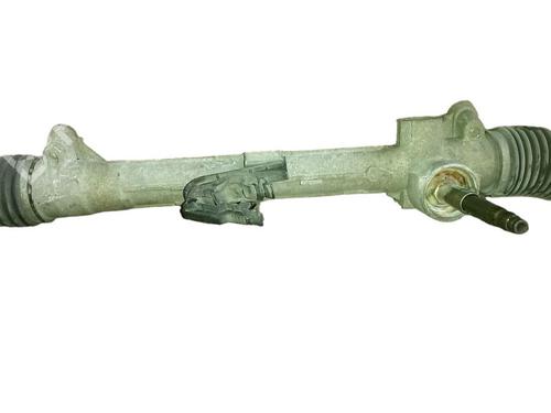 Used Steering rack FIAT PUNTO (188_) 1.2 60 (188.030, .050, .130, .150, .230, .250) (60 hp) 15703885